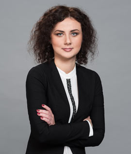 team-member