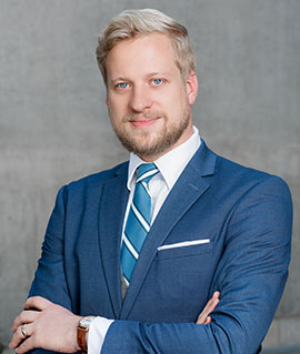 team-member