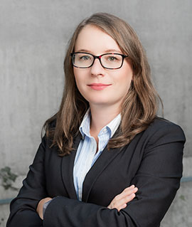 team-member