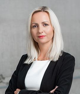team-member