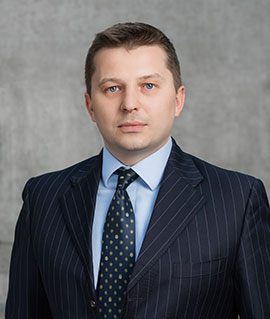team-member